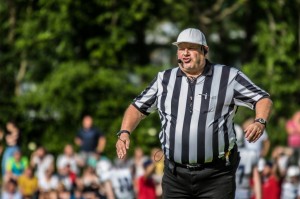 footballBeavers 7