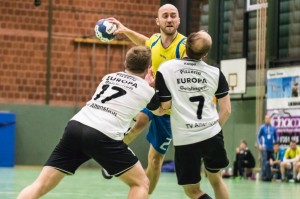 handballtgb 2