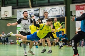handballtgb 3