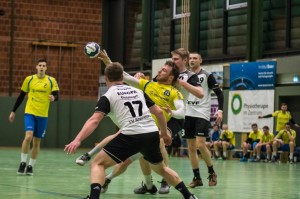 handballtgb 4
